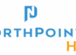 Npghelps Logo