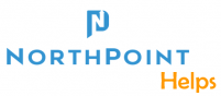 Npghelps Logo Npghelps Logo