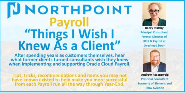 Payroll What I Wish I Knew When I Was A Client Website Payroll What I Wish I Knew When I Was A Client Website